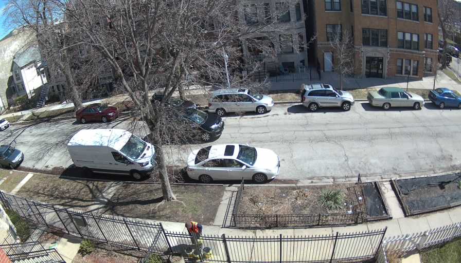 Reolink Camera One_00_Reolink Home Hub One_20260327121118.jpg